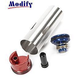 Modify Bore-Up Cylinder Set f. P90 Serie