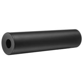 MadBull / Gemtech Trinity 9MM Aluminium Silencer schwarz 14mm -