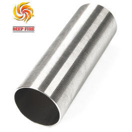 Deep Fire Cylinder (f. 450mm - 590mm Lufe)