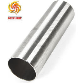 Deep Fire Cylinder (f. 500mm - 705mm Lufe)