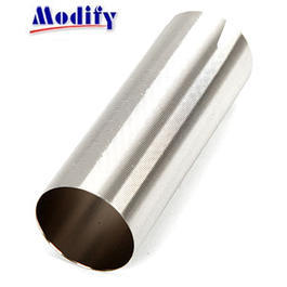 Modify Bore-Up Cylinder Type 1 (f. 380mm - 509mm Lufe)