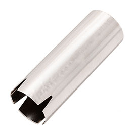 Modify Bore-Up Cylinder Type 1 (f. 380mm - 509mm Lufe)