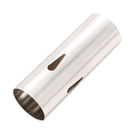 Modify Bore-Up Cylinder Type 3 (f. 150mm - 250mm Lufe)