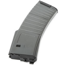 Wei-ETech PDW GBB Magazin 30 Schuss (Open Bolt Version)