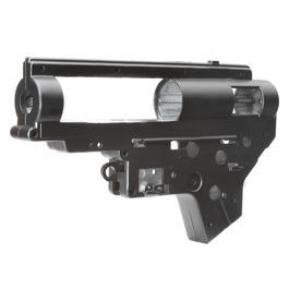 AIM Top 8mm Reinforced Gearbox Ver. 2 Bild 1 xxx: