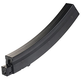 Heckler & Koch MP5 K CO2BB Magazin 30 Schuss 6mm BB