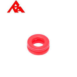 RA-Tech Reinforced Piston Rubber f. Wei-ETech GBB Gewehre