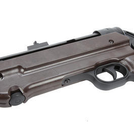 Kleinbild 3 Ersatzteilset SRC MP40 Vollmetall BlowBack Gen. III AEG 6mm BB