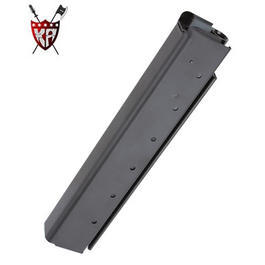 King Arms M1A1 Magazin 420 Schuss