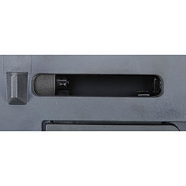 Kleinbild 2 Ersatzteilset Wei-ETech Mod. 39C Open-Bolt Gas-Blow-Back Softair