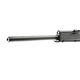 Tokyo Marui PSG-1 Snipergewehr S-AEG 6mm BB grau / schwarz Bild 5