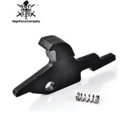 VFC M4 GBB Part Disconnector