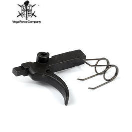 VFC M4 GBB Part Steel Trigger Set