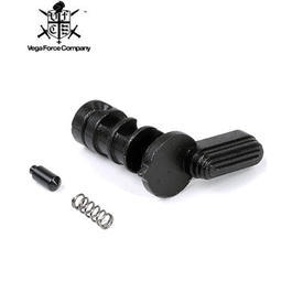 VFC M4 GBB Part Steel Selector Lever Set