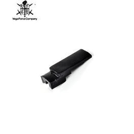 VFC M4 GBB Part Nozzle Guide