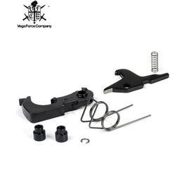 VFC M4 GBB Part Steel Hammer and Disconnector Set