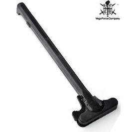 VFC M4 GBB Part Charging Handle Assembly