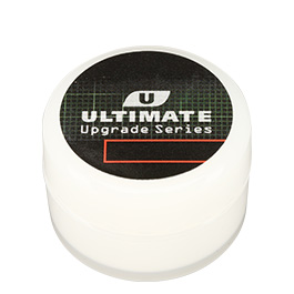 Ultimate Cylinder Fett wei 10g