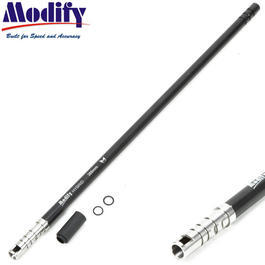 Modify Hybrid Inner Barrel 6.03mm / 229mm / MP5