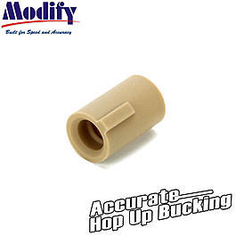 Modify Accurate Hop-Up Bucking f. VSR-10 / TM-Pistolen