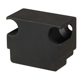 MadBull / Daniel Defense L85 / SA80 Rail Adapter f. ICS L85