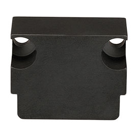 Kleinbild 4 MadBull / Daniel Defense L85 / SA80 Rail Adapter f. ICS L85