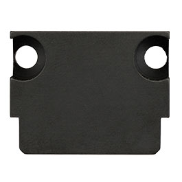 Kleinbild 5 MadBull / Daniel Defense L85 / SA80 Rail Adapter f. ICS L85