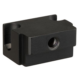 Kleinbild 6 MadBull / Daniel Defense L85 / SA80 Rail Adapter f. ICS L85