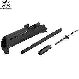 VFC G36 GBB Part K-Conversion Kit