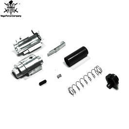 VFC MP5 GBB Part Aluminium Hop-Up Set