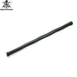 VFC MP5 GBB Part Recoil Spring & Guide Rod Set