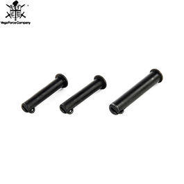 VFC MP5 GBB Part Pin Set