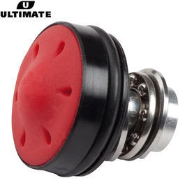 Ultimate Polycarbonate Piston Head inkl. Kugellager