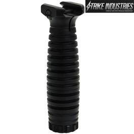 Strike Industries Aluminium Dura Grip Frontgriff Handy-Version