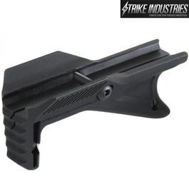 Strike Industries Cobra Tactical Frontgriff schwarz