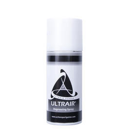 Ultrair Degreasing / Entfetter - Reinigungsspray 150ml