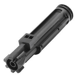 VFC G36 V2 GBB Part Loading Nozzle