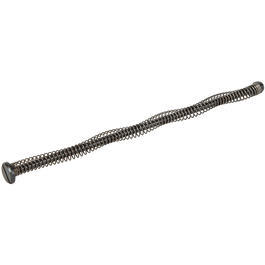 VFC G36 GBB Part Recoil Spring & Guide Rod Set