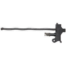 VFC G36 GBB Part Recoil Spring & Guide Rod - Full Set