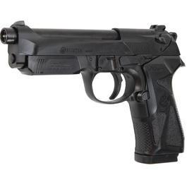 Umarex Beretta 90two Springer 6mm BB schwarz