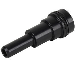 Polar Star Fusion Engine M4 / M16 Nozzle - schwarz