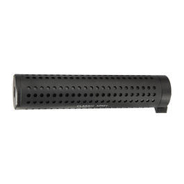 One Touch Silencer M16 (M15A4)