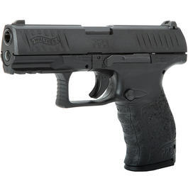 Produktbild zu Ersatzteilset VFC Walther PPQ M2 mit Metallschlitten GBB 6mm ...