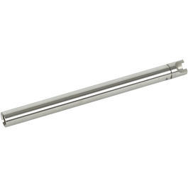 Deep Fire Bubo Scandiacus Edelstahl Innenlauf 6.02mm / 112mm f. TM M1911