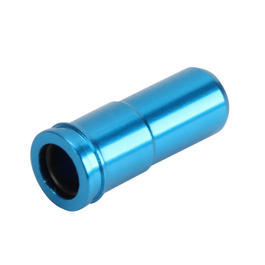 Element CNC Aluminium Nozzle AK Serie