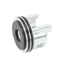 Modify Aluminium Bore-Up Cylinder Head - Version 2 / 3 Non-Silence Ausfhrung