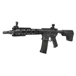 Ares Amoeba M4 CG-003 EFC-System S-AEG 6mm BB schwarz