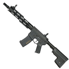 Kleinbild 1 Ares Amoeba M4 CG-003 EFC-System S-AEG 6mm BB schwarz