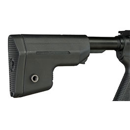 Kleinbild 10 Ares Amoeba M4 CG-003 EFC-System S-AEG 6mm BB schwarz