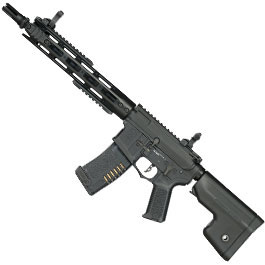 Kleinbild 2 Ares Amoeba M4 CG-003 EFC-System S-AEG 6mm BB schwarz